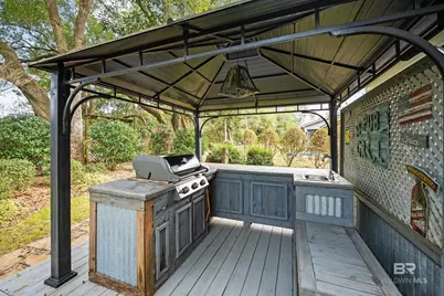 19830 Bunker Loop, Fairhope, AL 36532 - Photo 44