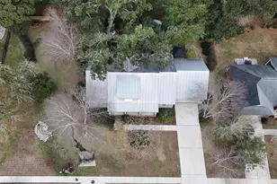 19830 Bunker Loop, Fairhope, AL 36532 - Photo 52