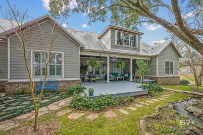 19830 Bunker Loop, Fairhope, AL 36532 - Photo 46