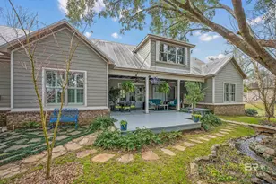 19830 Bunker Loop, Fairhope, AL 36532 - Photo 46