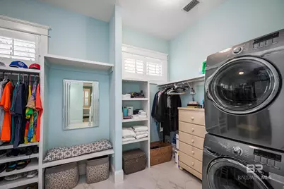 19830 Bunker Loop, Fairhope, AL 36532 - Photo 26