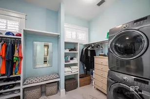 19830 Bunker Loop, Fairhope, AL 36532 - Photo 26