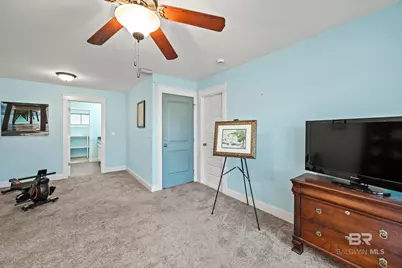 19830 Bunker Loop, Fairhope, AL 36532 - Photo 34