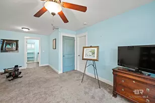 19830 Bunker Loop, Fairhope, AL 36532 - Photo 34