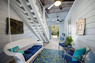 19830 Bunker Loop, Fairhope, AL 36532 - Photo 32