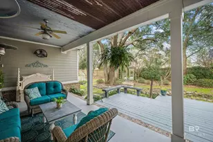 19830 Bunker Loop, Fairhope, AL 36532 - Photo 36