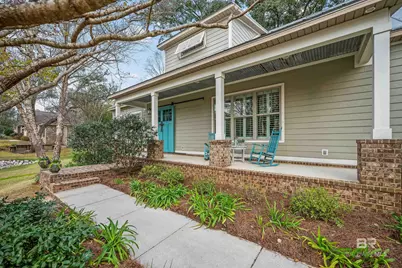 19830 Bunker Loop, Fairhope, AL 36532 - Photo 2
