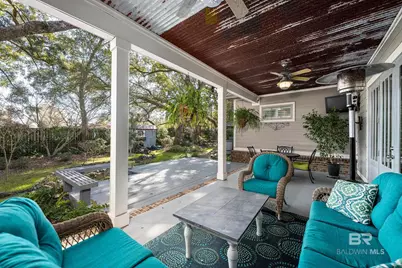 19830 Bunker Loop, Fairhope, AL 36532 - Photo 40