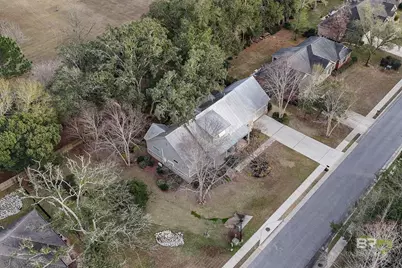 19830 Bunker Loop, Fairhope, AL 36532 - Photo 54