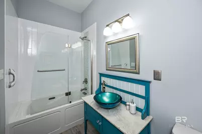19830 Bunker Loop, Fairhope, AL 36532 - Photo 24