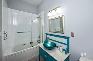 19830 Bunker Loop, Fairhope, AL 36532 - Photo 24