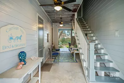 19830 Bunker Loop, Fairhope, AL 36532 - Photo 8