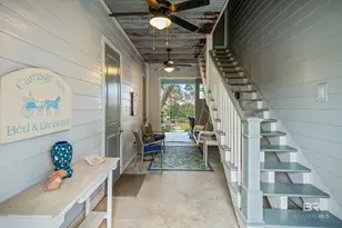 19830 Bunker Loop, Fairhope, AL 36532 - Photo 8