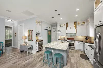 19830 Bunker Loop, Fairhope, AL 36532 - Photo 12