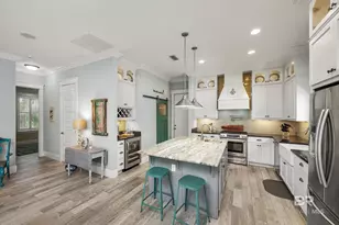 19830 Bunker Loop, Fairhope, AL 36532 - Photo 12