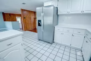 19989 N County Road 62, Robertsdale, AL 36567 - Photo 10