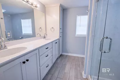 19989 N County Road 62, Robertsdale, AL 36567 - Photo 20