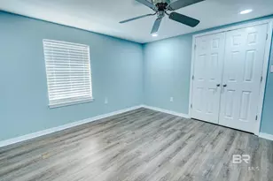 19989 N County Road 62, Robertsdale, AL 36567 - Photo 16