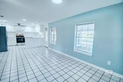 19989 N County Road 62, Robertsdale, AL 36567 - Photo 8