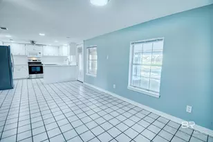 19989 N County Road 62, Robertsdale, AL 36567 - Photo 8