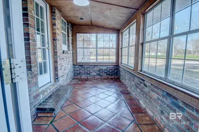 19989 N County Road 62, Robertsdale, AL 36567 - Photo 4