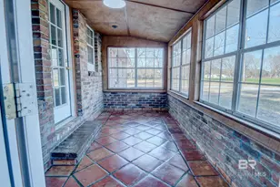 19989 N County Road 62, Robertsdale, AL 36567 - Photo 4