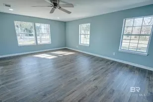 19989 N County Road 62, Robertsdale, AL 36567 - Photo 18