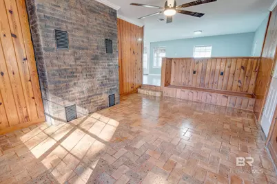 19989 N County Road 62, Robertsdale, AL 36567 - Photo 6