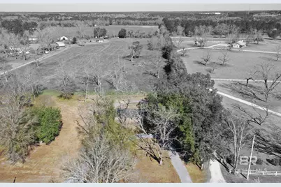 19989 N County Road 62, Robertsdale, AL 36567 - Photo 24