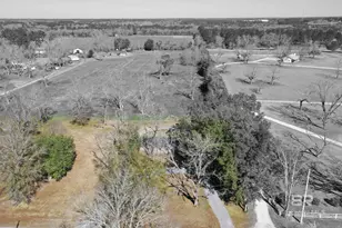 19989 N County Road 62, Robertsdale, AL 36567 - Photo 24