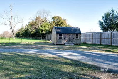 19989 N County Road 62, Robertsdale, AL 36567 - Photo 22