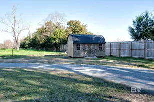 19989 N County Road 62, Robertsdale, AL 36567 - Photo 22