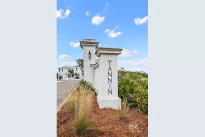 11 Meeting Street, Orange Beach, AL 36561 - Photo 44