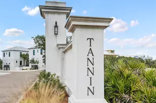 11 Meeting St, Orange Beach, AL 36561 - Photo 44