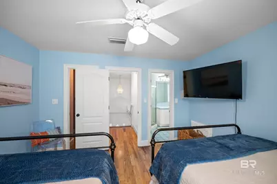 11 Meeting Street, Orange Beach, AL 36561 - Photo 40