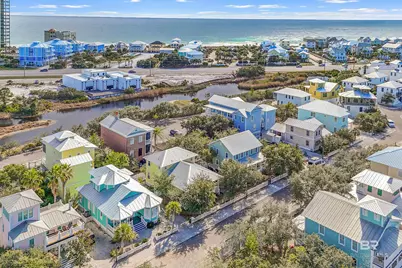 11 Meeting Street, Orange Beach, AL 36561 - Photo 48