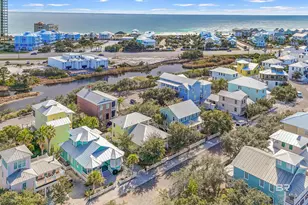 11 Meeting St, Orange Beach, AL 36561 - Photo 48