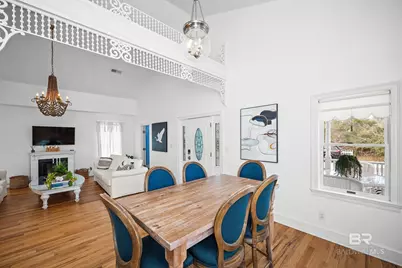 11 Meeting Street, Orange Beach, AL 36561 - Photo 20