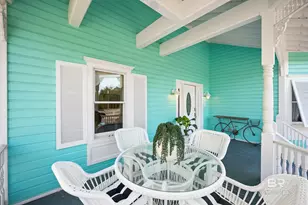 11 Meeting St, Orange Beach, AL 36561 - Photo 54