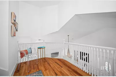 11 Meeting Street, Orange Beach, AL 36561 - Photo 36