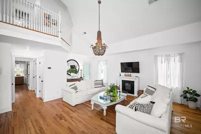 11 Meeting Street, Orange Beach, AL 36561 - Photo 22