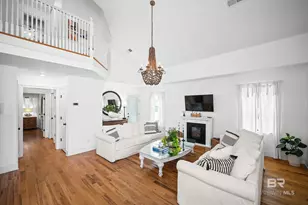 11 Meeting St, Orange Beach, AL 36561 - Photo 22