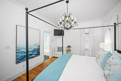 11 Meeting Street, Orange Beach, AL 36561 - Photo 24