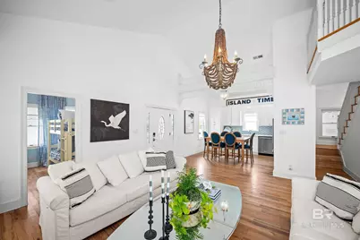 11 Meeting Street, Orange Beach, AL 36561 - Photo 10