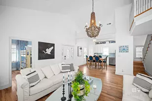 11 Meeting St, Orange Beach, AL 36561 - Photo 10