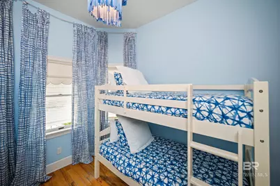 11 Meeting Street, Orange Beach, AL 36561 - Photo 32