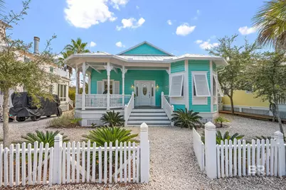 11 Meeting Street, Orange Beach, AL 36561 - Photo 52