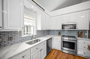 11 Meeting St, Orange Beach, AL 36561 - Photo 18