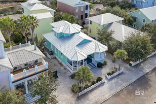 11 Meeting St, Orange Beach, AL 36561 - Photo 2