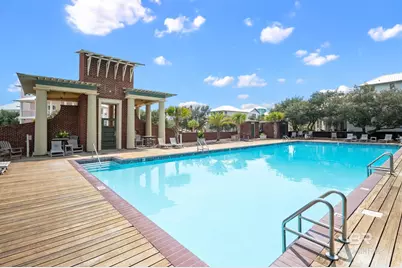 11 Meeting Street, Orange Beach, AL 36561 - Photo 58